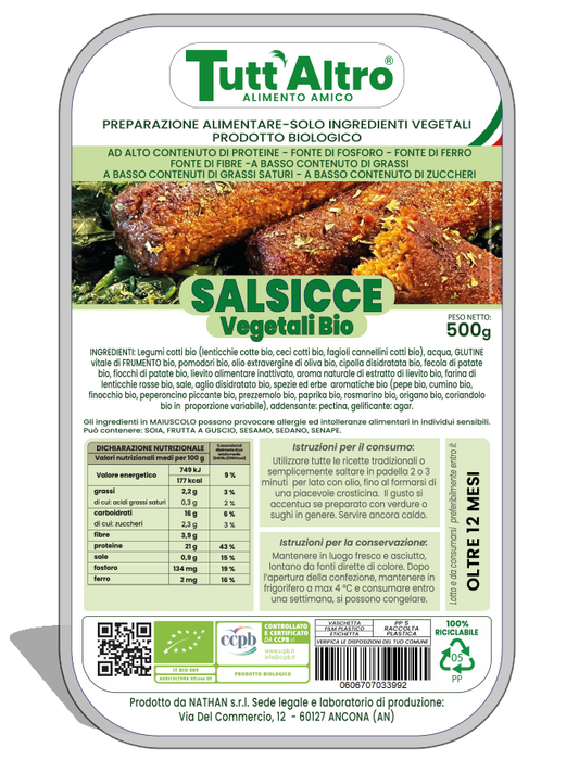 Sasicci