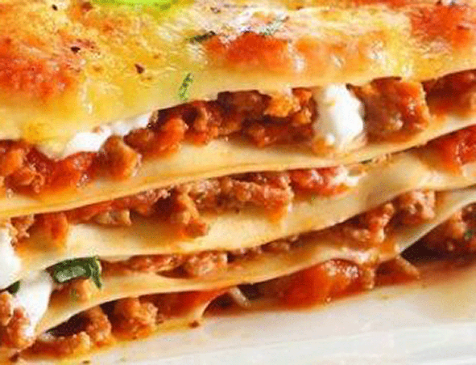 Macinato - Tutt'Altro - Alimenti 100% Veg&Bio