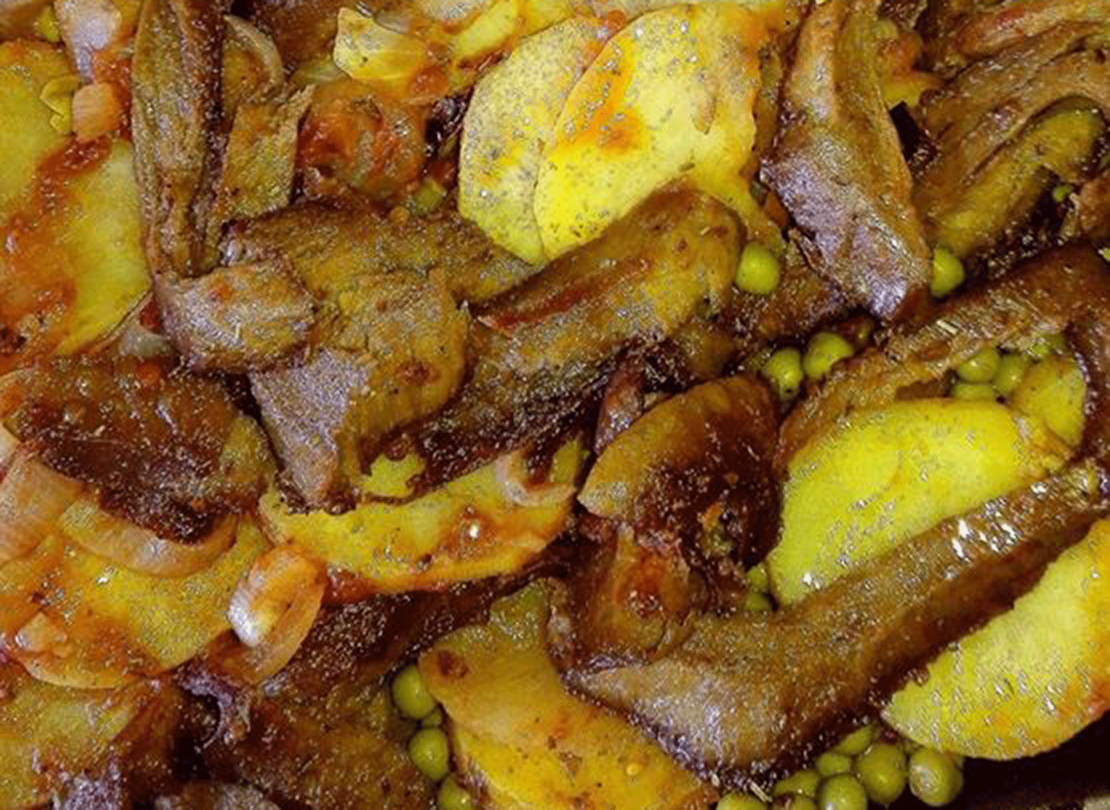 Trancio - Tutt'Altro - Alimenti 100% Veg&Bio