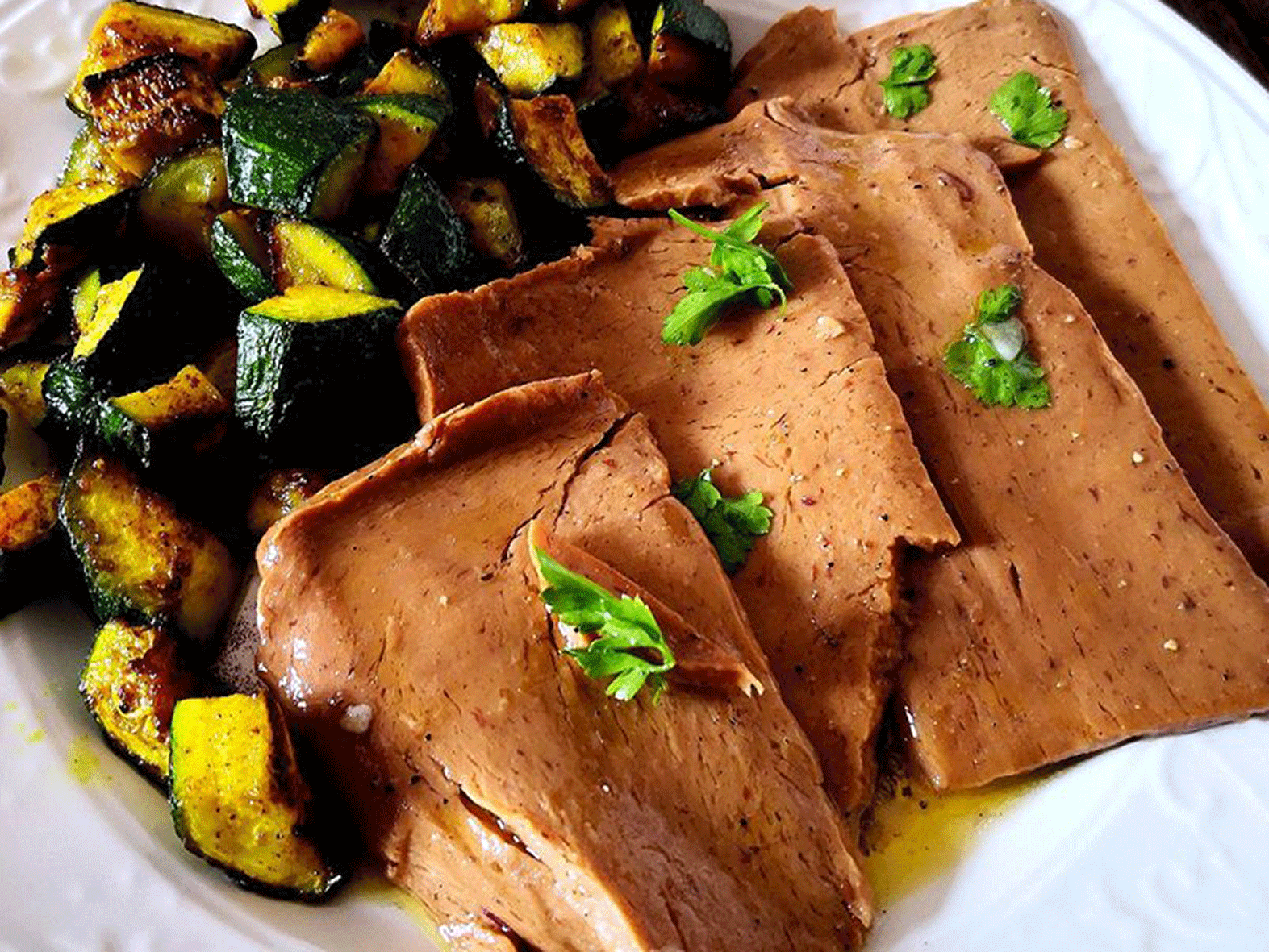 LegumAma - Tutt'Altro - Alimenti 100% Veg&Bio