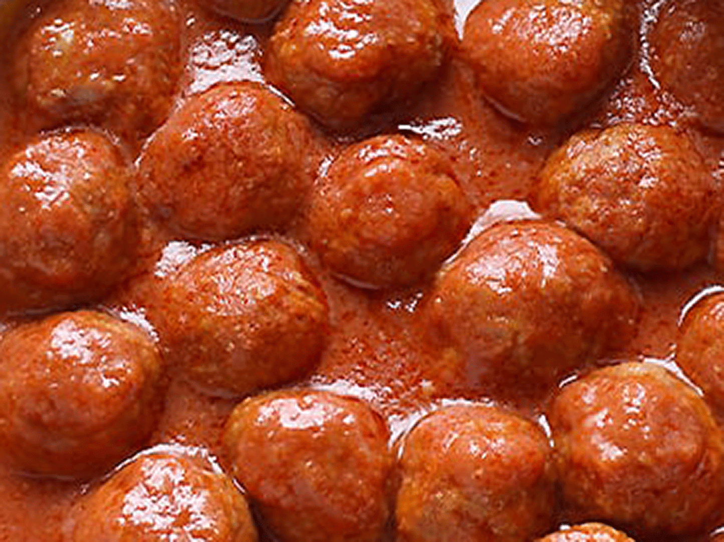 Macinato - Tutt'Altro - Alimenti 100% Veg&Bio