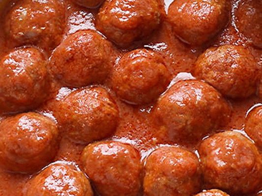 Macinato - Tutt'Altro - Alimenti 100% Veg&Bio