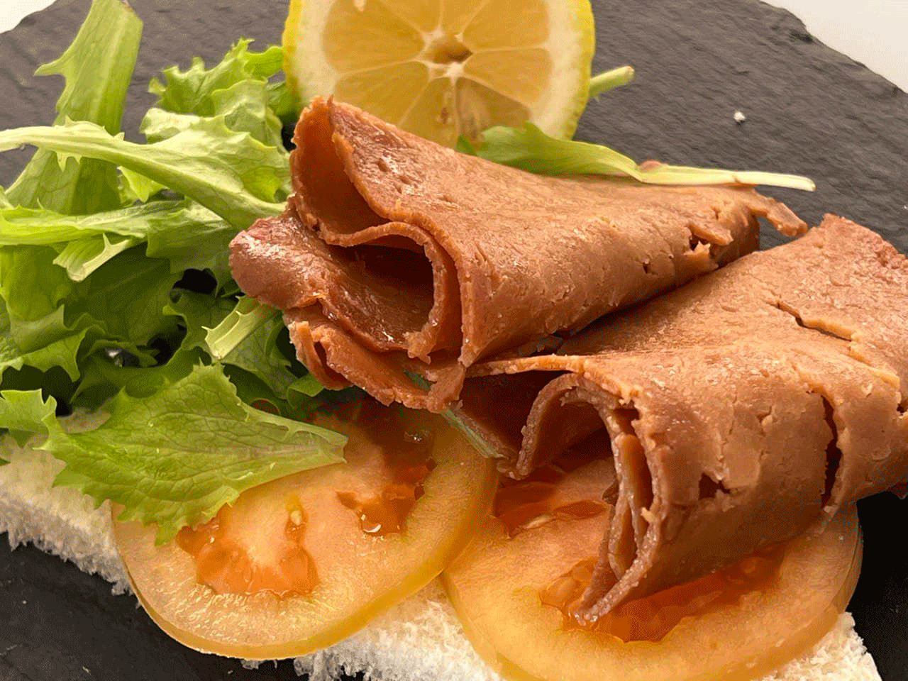 Fagiolì 100g - Tutt'Altro - Alimenti 100% Veg&Bio