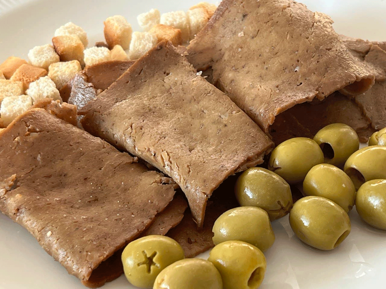 Legumella 100g - Tutt'Altro - Alimenti 100% Veg&Bio