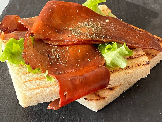 VegOn 100g - Tutt'Altro - Alimenti 100% Veg&Bio